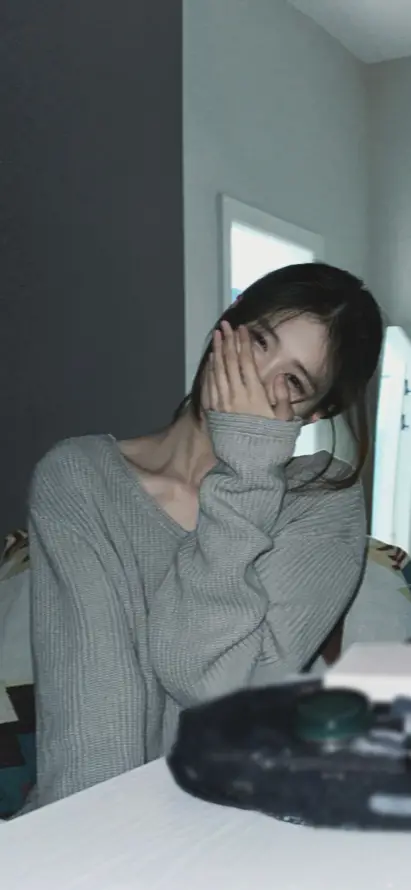 热门推荐