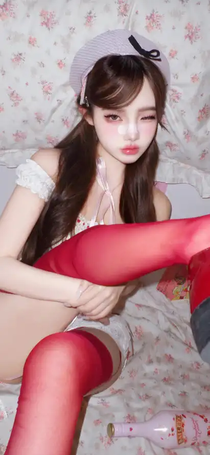 91欧美日韩激情一区二区三区成人：国产在线91精品入口与51国产偷自视频区视频的深度探索